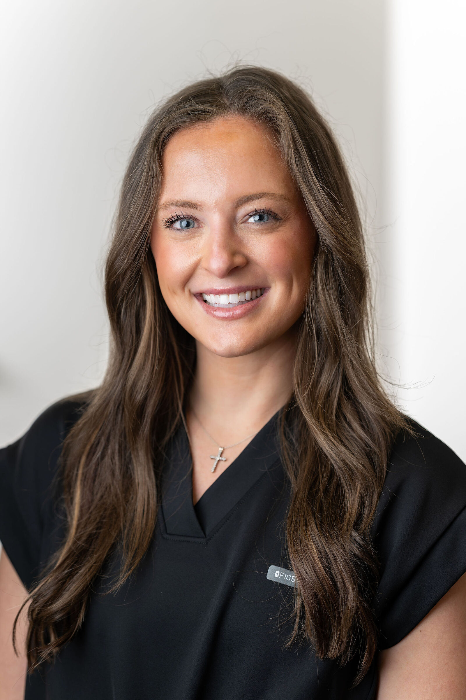 Coastal Periodontics team