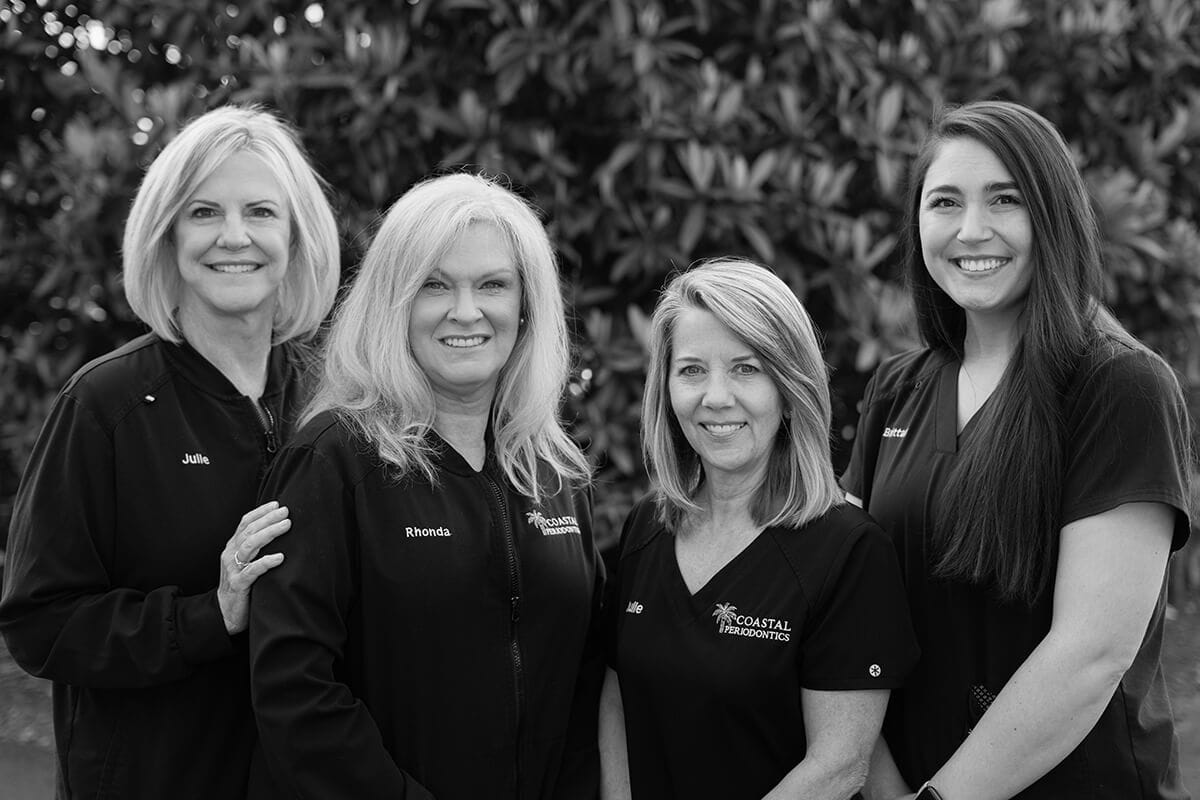 Julie-Rhonda-Julie-Brittany-Hygienists Julie-Rhonda-Julie-Brittany-Hygienists