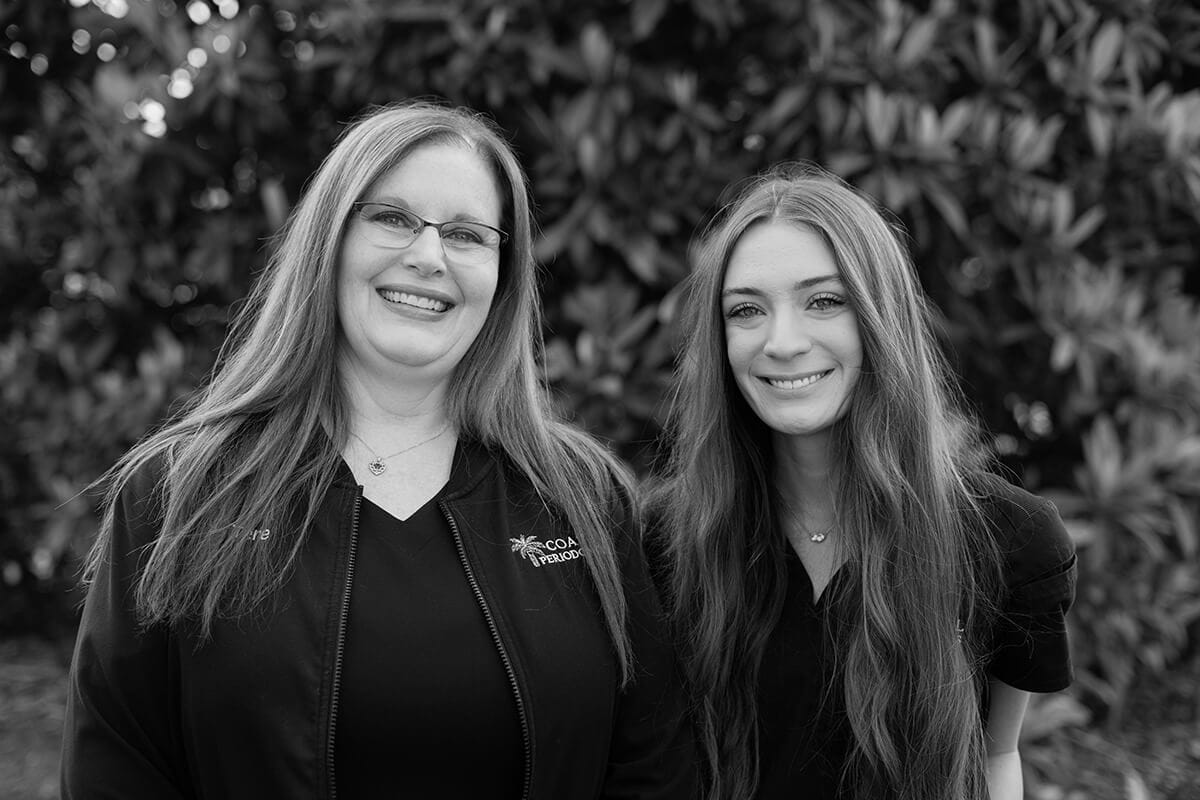 Tere-Elizabeth-Business-Team Tere-Elizabeth-Business-Team